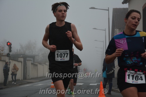 La Fleuryssoise2025/FLEURY2025_01384.JPG